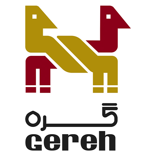 Gereh Carpet